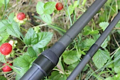 Ashima FFX-D 12ft 3 Halen = 2 Betalen 9 Ashima FFX-D 12ft 3 Halen = 2 Betalen -Visgerei Te Koop 00899150c6c6982f