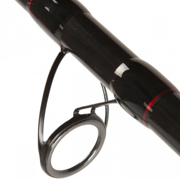 Sonik Vader Xs Shore Rod 14ft 2Pc 4-7oz 4 Sonik Vader Xs Shore Rod 14ft 2Pc 4-7oz - Afbeelding 2