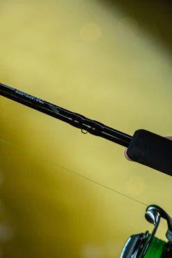 Ultimate Classic Dropshot 1.90m 5-15g -Visgerei Te Koop 00d2f5235dfc1763