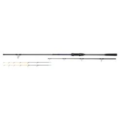 IMAX Boat Quiver Boothengel 270cm -Visgerei Te Koop 014fa900a74480d8