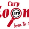 Carp Zoom Feeder Competition Method Corn 3x5pcs Fish -Visgerei Te Koop 01891d38b89542b1 3
