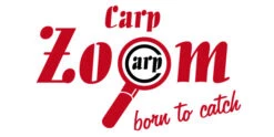 Carp Zoom Feeder Competition Method Corn 3x5pcs Fish