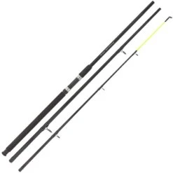 Angling Pursuits Beachcaster Max 3,60m -Visgerei Te Koop 01be3f77395af64e