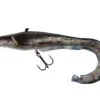 Fox Rage Replicant Catfish 10cm/4" 22g Wels -Visgerei Te Koop 01cc7236c1203f93