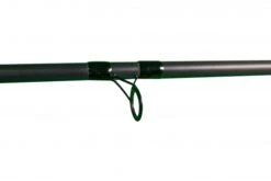 Sensas Green Arrow 3,30m (40-80g) -Visgerei Te Koop 01deb5132f8c32c1