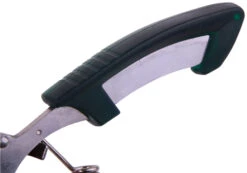 Ultimate Super Scissors -Visgerei Te Koop 022d2616dfbc7f61