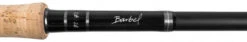 Korum Barbel Rod 3,60m (1,75lb) 10 Korum Barbel Rod 3,60m (1,75lb) -Visgerei Te Koop 024a3dfb00397414