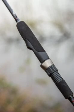 Ultimate Trout Special 2-8g 1.80m -Visgerei Te Koop 025a726a3630f0ad