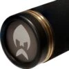 Westin W3 Powershad 2nd Generation 8'/240cm 15-40gr MH (2sec) -Visgerei Te Koop 02c72252c04e261c