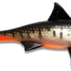 Shark Shad 20 Cm, 70gr, 1-pack Search & Destroy -Visgerei Te Koop 02c7869460484012