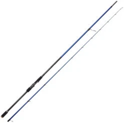 Savage Gear SGS6 Long Casting 9'6''/2,90m F 15-50gr MH 1,0-1,5 2sec 13 Savage Gear SGS6 Long Casting 9'6''/2,90m F 15-50gr MH 1,0-1,5 2sec -Visgerei Te Koop 03ca945ec65a95d7