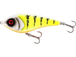 Westin Swim Glidebait 12cm Suspending Bait Bash Ice Perch 9 Westin Swim Glidebait 12cm Suspending Bait Bash Ice Perch -Visgerei Te Koop 03d07553e4ad30f9