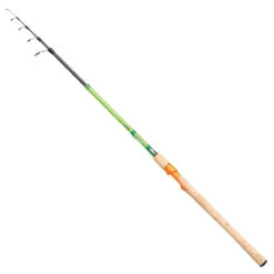 Berkley Flex Trout Tele Spinning 2,70m (5-20g) 9 Berkley Flex Trout Tele Spinning 2,70m (5-20g) -Visgerei Te Koop 03fbdca7915fb54e