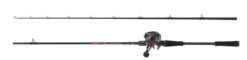 Abu Garcia Max Pike Combo 662H 1.98m (30-90g) Jerkbaithengel Met Max LP-41 Reel -Visgerei Te Koop 0413c639731a4d7b