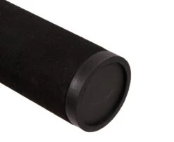 Ultimate Cast Special 5-20g 2.00m -Visgerei Te Koop 052d6a4591a1c178