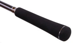 Ultimate Predator Spin & Jig 2,10m 10-30gr -Visgerei Te Koop 0548430823afbd9f