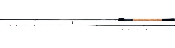 Shimano Aero X1 Finesse Feeder 8 Shimano Aero X1 Finesse Feeder - Afbeelding 6