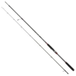 PENN Conflict Inshore 2,90m (>45g) -Visgerei Te Koop 059421891dcf7b92