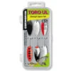 Cormoran Toro UL Assortment 3 -Visgerei Te Koop 059f7ee29b97cf33
