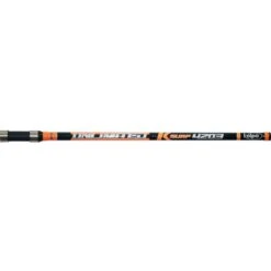 Kolpo Unlimited Surf 4,20m -Visgerei Te Koop 05a7fb4cc66be6a3