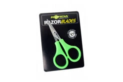 Korda Razorblades -Visgerei Te Koop 05d78fb51882d344