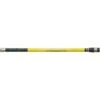 Kolpo Moonbeach 4,20m 200gr 147cm Ø24mm (Tele Surf) -Visgerei Te Koop 05dc5183c345c5c0