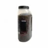CC Moore Intense Chilli Hemp 2,5L -Visgerei Te Koop 06916c416e3714fd