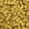 Wheat Pellets 8mm - 5kg -Visgerei Te Koop 06e2fbeb227f6e1f