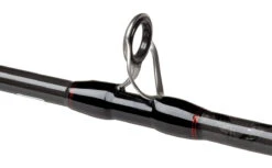 PENN Conflict Trolling 2,13m (20-30lb) -Visgerei Te Koop 06f647bb5f7ca3fc