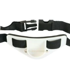 Kolpo Trolling And Bottom Fishing Belt -Visgerei Te Koop 070d46d3b4dbb375