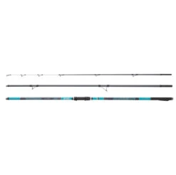 Mitchell Suprema SW LR Surfcasting Strandhengel 4,20m (100-200g) -Visgerei Te Koop 071a337d5ea13c67