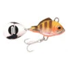 Spro ASP Spinner UV Metal Perch 21gr 2 Spro ASP Spinner UV Metal Perch 21gr -Visgerei Te Koop 078e4b29868a8eee
