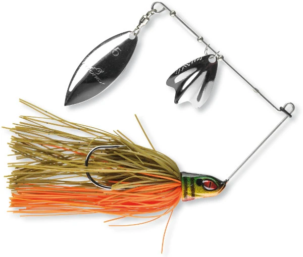 Daiwa PX DB Sp. BT 21g SC Gold Perch 3 Daiwa PX DB Sp. BT 21g SC Gold Perch