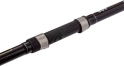 Zebco Pro Staff Surf FXT 420S 100-250gr -Visgerei Te Koop 07996811804d0b4b