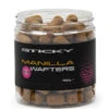 Sticky Baits Manilla Wafters Dumbells -Visgerei Te Koop 07cd676b2ce8990d