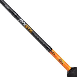 Abu Garcia MAX STX Casting Combo 1,98m (10-40g) 8 Abu Garcia MAX STX Casting Combo 1,98m (10-40g) -Visgerei Te Koop 08424cee0911f657
