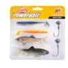 Berkley Powerbait Pro Pack Zander -Visgerei Te Koop 08e55670c6bf08c4