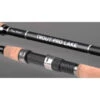 Spro Trout Master Trout Pro Sbiro 3m 40g -Visgerei Te Koop 08ebff236712d5df