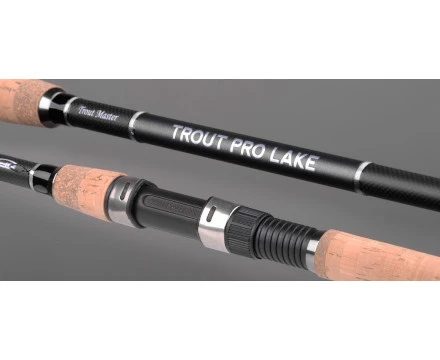 Spro Trout Master Trout Pro Sbiro 3m 40g 3 Spro Trout Master Trout Pro Sbiro 3m 40g