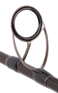 Mikado Excellence Goliat 10 Mikado Excellence Goliat -Visgerei Te Koop 092b3c091df79ca5