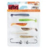Berkley Urbn Kit Minnow -Visgerei Te Koop 0977f7dbe8b60fc4