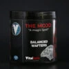 Vital Baits The Mojo Wafters 14mm 1 Vital Baits The Mojo Wafters 14mm -Visgerei Te Koop 09e48e109b0289e9