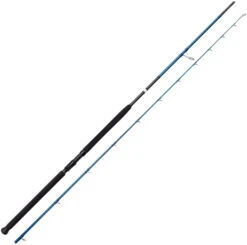 Savage Gear SGS2 Shore Jigging 9'6"/2,90m MF 20-80gr M 1,5-3,0 2sec -Visgerei Te Koop 09f100b531aa1a4c