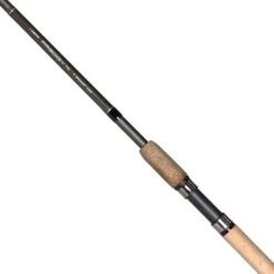 Greys Prodigy TXL Specialist Float -Visgerei Te Koop 0a24a7255079db7a