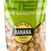 C-Tec Boilies Banana 800gr -Visgerei Te Koop 0ad42a0d2928a5a3
