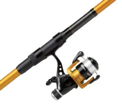 Mitchell Catch Pro Tele Light Combo 3,30m (20-60g) -Visgerei Te Koop 0b6a424f29d693b9
