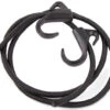 K-Karp Hook Cord -Visgerei Te Koop 0b8b7a790c070dc4
