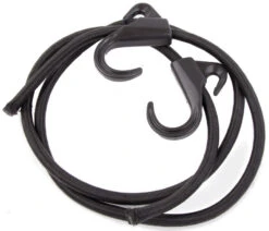 K-Karp Hook Cord