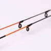 Matrix Aquos Ultra-C 10ft 3.0m Feeder