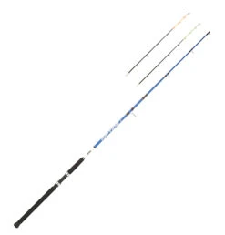 Mitchell Rod Riptide R 212 100/300 Dorade -Visgerei Te Koop 0bd3885999a8a6cf